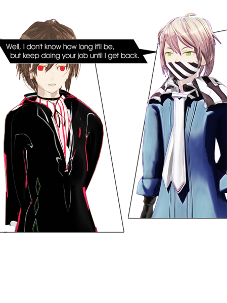 文件:Lgr 06 05 EN.png