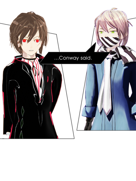 文件:Lgr 06 06 EN.png