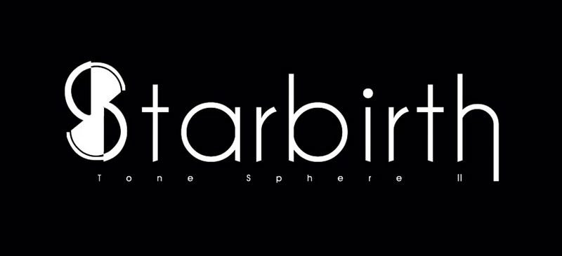 文件:Starbirth logo.png