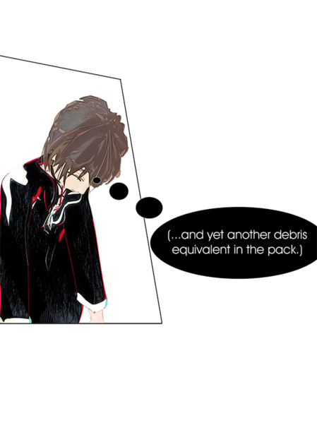 文件:Lgr 02 08 EN.png