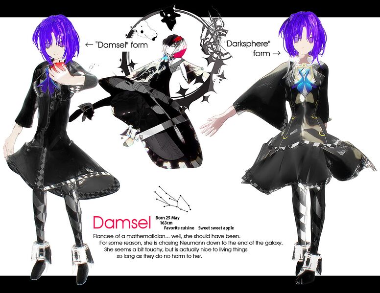 文件:Damsel intro original.jpg