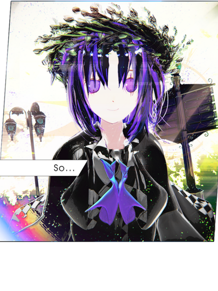 文件:Lgr 03 03 EN.png