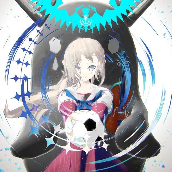 文件:TheScatteringStar Cover.jpg