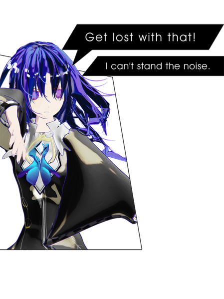 文件:Lgr 04 03 EN.png
