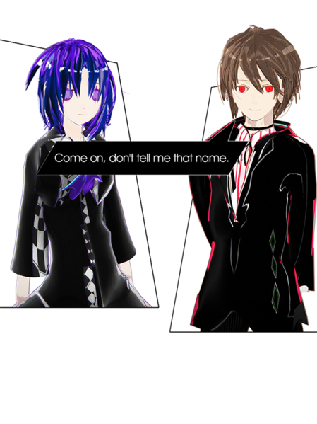 文件:Lgr 03 05 EN.png
