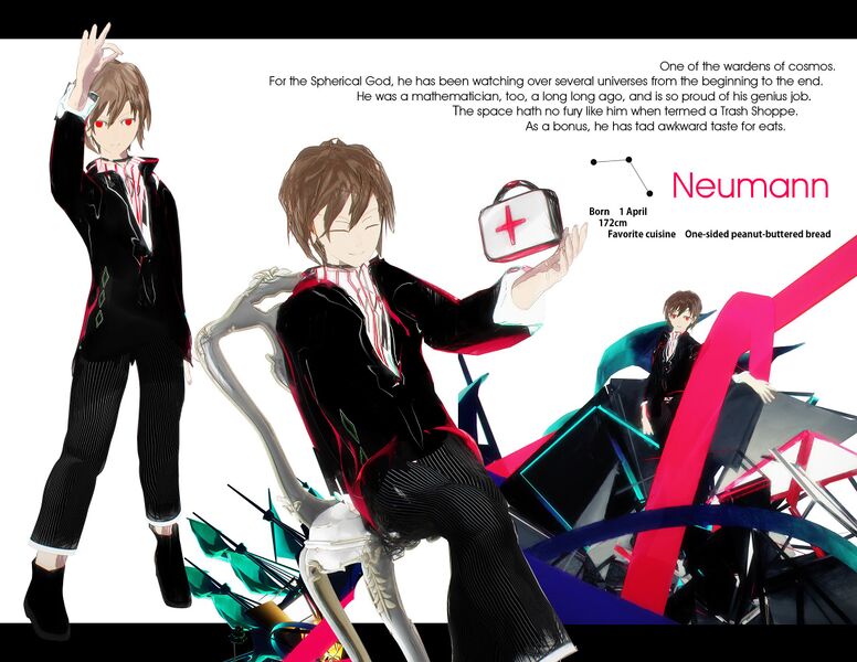 文件:Neumann intro original.jpg