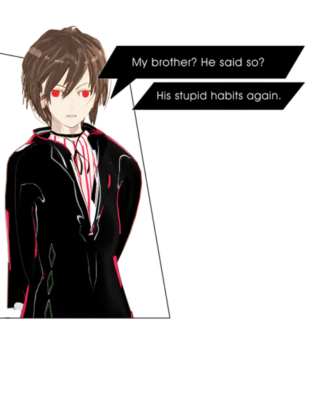 文件:Lgr 06 02 EN.png