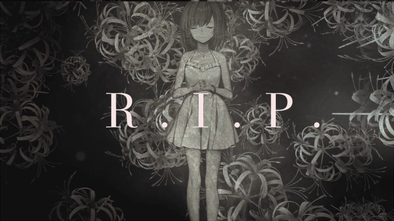 文件:Rip g2r artwork.png