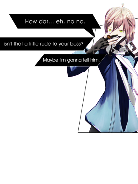 文件:Lgr 06 03 EN.png