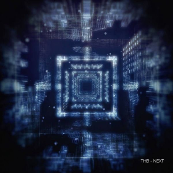 文件:NEXT album.jpg