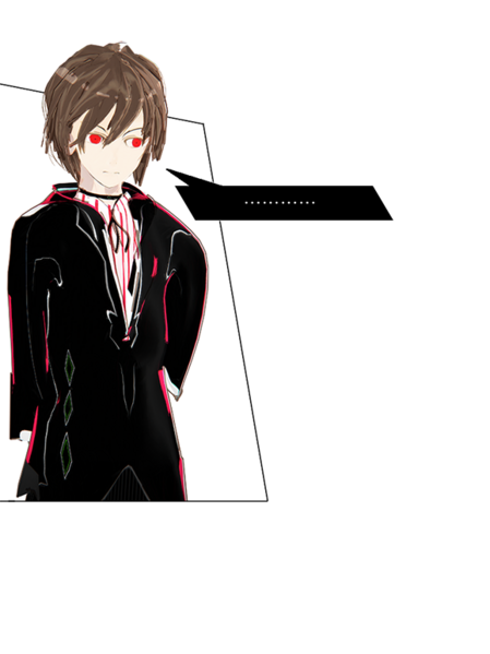 文件:Lgr 05 02 EN.png