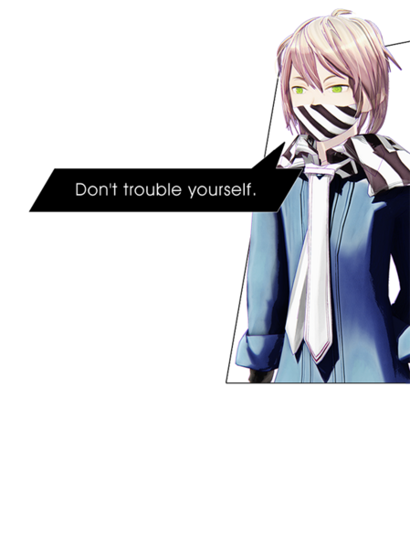 文件:Lgr 02 02 EN.png