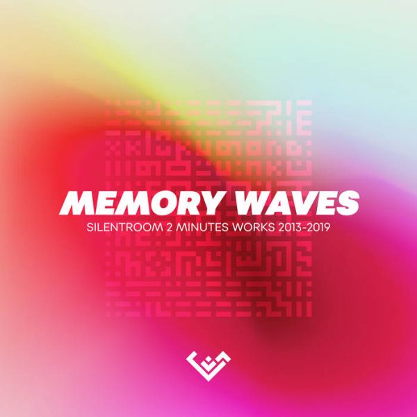 文件:Memory Waves.jpg