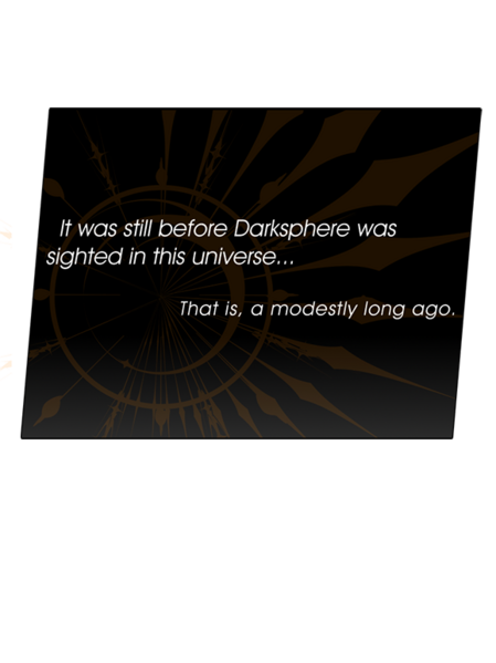 文件:Lgr 01 01 EN.png