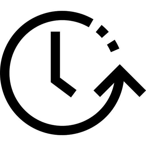 文件:Update.svg