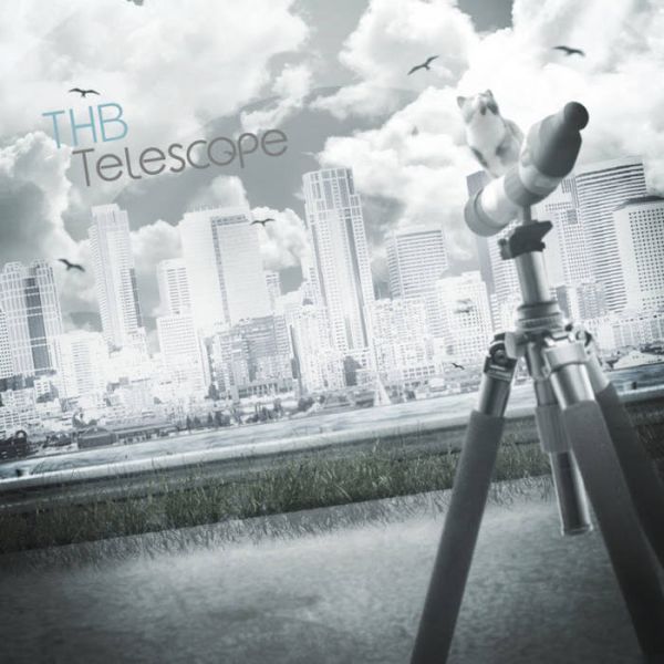 文件:Telescope Album.jpg