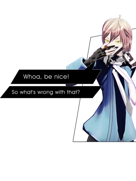文件:Lgr 04 04 EN.png